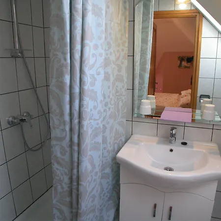 Hevizquelle
