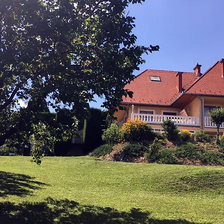 Hevizquelle Hévíz