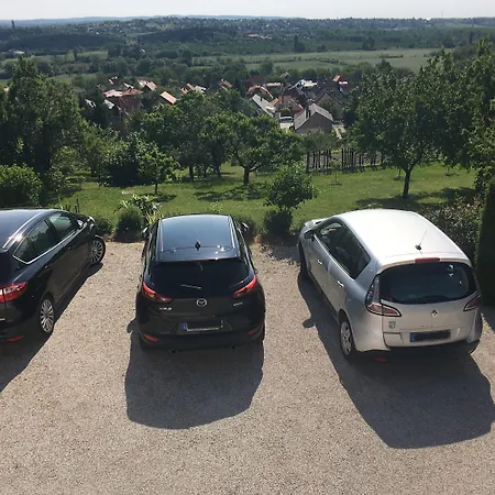 Hevizquelle Hévíz