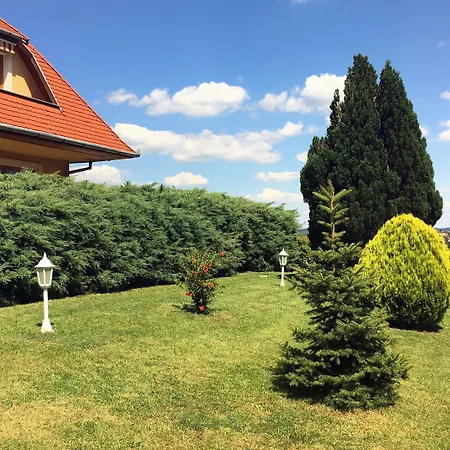 Hevizquelle Hévíz