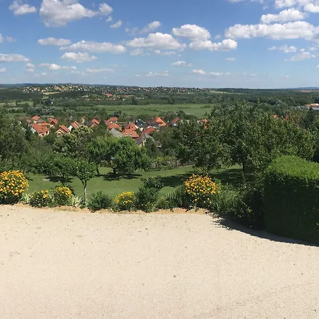 Hevizquelle