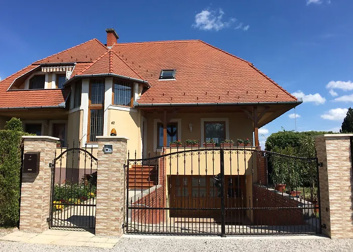 Hevizquelle *