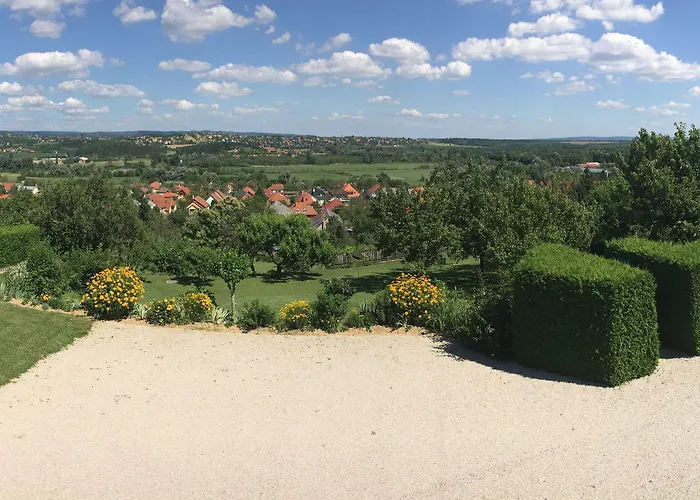 Hevizquelle
