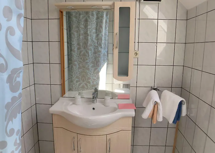 Hevizquelle *